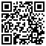 read修复工具下载新手攻略安卓破解Web3.0版漫画破解