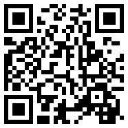 read修复工具下载新手攻略安卓破解Web3.0版激活工具
