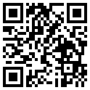 read修复工具下载新手攻略安卓破解Web3.0版追剧破解