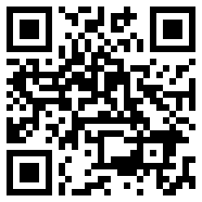 read修复工具下载新手攻略安卓破解Web3.0版无限能