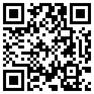 read修复工具下载新手攻略安卓破解Web3.0版最新正版