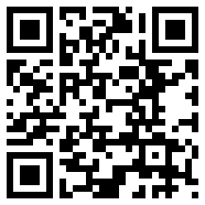 兄弟一起冲v1.0.1
