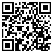 read修复工具下载新手攻略安卓破解Web3.0版无毒版