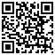 read修复工具下载新手攻略安卓破解Web3.0版RegionRank