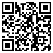 生存战争2突变末日v2.2.10.4API