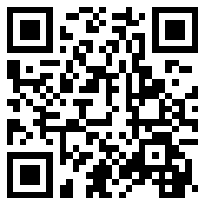 read修复工具下载新手攻略安卓破解Web3.0版注册机