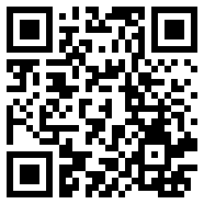read修复工具下载新手攻略安卓破解Web3.0版图文攻略