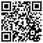 read修复工具下载新手攻略安卓破解Web3.0版最新tv版