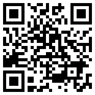 read修复工具下载新手攻略安卓破解Web3.0版汉化版