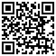 read修复工具下载新手攻略安卓破解Web3.0版B2B破解
