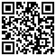 read修复工具下载新手攻略安卓破解Web3.0版4G破解版