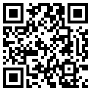 read修复工具下载新手攻略安卓破解Web3.0版免广