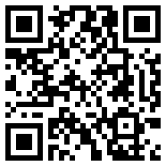 read修复工具下载新手攻略安卓破解Web3.0版金手指