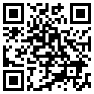 read修复工具下载新手攻略安卓破解Web3.0版攻略