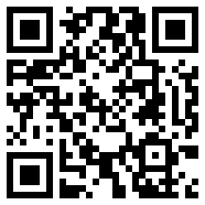 read修复工具下载新手攻略安卓破解Web3.0版PC破解版