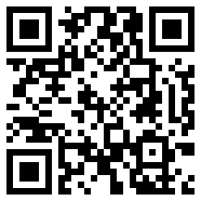 read修复工具下载新手攻略安卓破解Web3.0版永久vip版