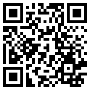 read修复工具下载新手攻略安卓破解Web3.0版污版