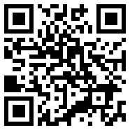 read修复工具下载新手攻略安卓破解Web3.0版游戏补丁