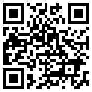 read修复工具下载新手攻略安卓破解Web3.0版GeoMax