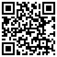 read修复工具下载新手攻略安卓破解Web3.0版永不升级版