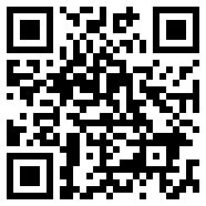 read修复工具下载新手攻略安卓破解Web3.0版安卓中国版