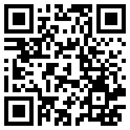 read修复工具下载新手攻略安卓破解Web3.0版安卓轻量版