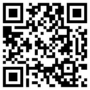 Kakaotalk官方安装无限刷邀请版