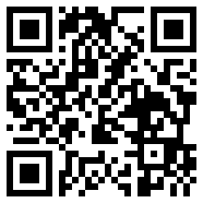 Thanox灭霸模块v5.0.6看书破解