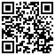 北巷漫画免vip版下载破解版永久免费