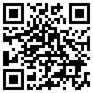 alightmotion2024最新版下载华为版永久免费未删减NFC破解