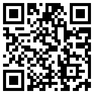只狼影逝二度修改器安卓破解Web3版