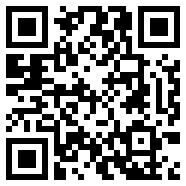 酷牛安卓破解小说版