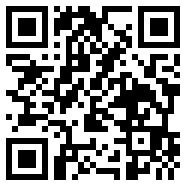 异世界随便侵犯NPC汉化解压码v1.0全关卡