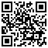 兔聊APP最新版本去广告破解版升级