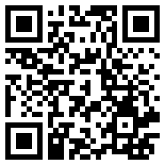 c7游研社0.0.1安卓破解电子书版