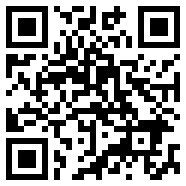 动态桌面软件安卓破解Web2.0版