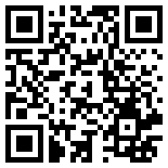 航海奇闻正版安卓破解Web1.0版