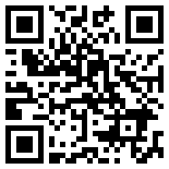 健壮男子柔道部安卓汉化版安卓破解Web2.0版