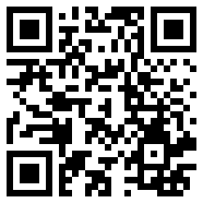 海豚阅读器v3.23.070220安卓破解免登录版