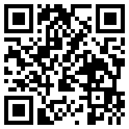 我的停车场红包版v1.10.0修改版永久免费