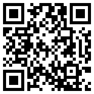 老爹的寿司店游戏V1.0.2安卓破解离线版