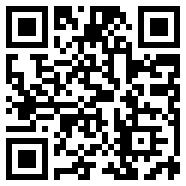 qbittorrent安卓破解永久免费版