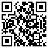 bitcomet 种子市场