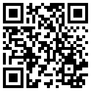 创造与魔法挂机脚本辅助工具
