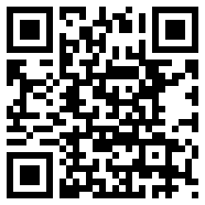 神农百草园游戏赚钱app