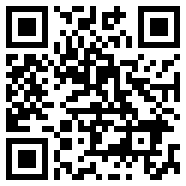 全面战争模拟器最新版1.0.23精产国品免费老版