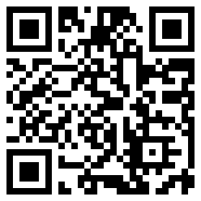 proe3.0野火版下载安卓破解旧版
