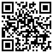 xkdsp.apk3.0安卓破解eSIM版