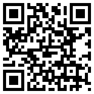 聚币安卓破解Web1.0版