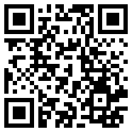 极简画质助手APP